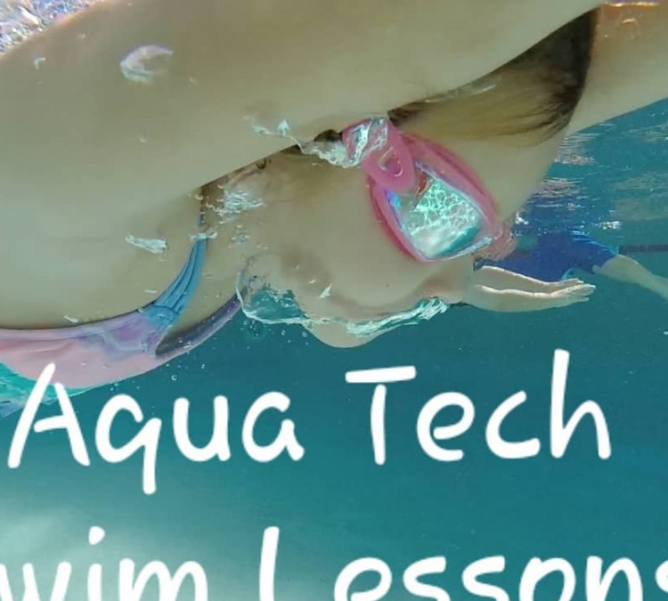 aqua-tech-swim-lessons-photo